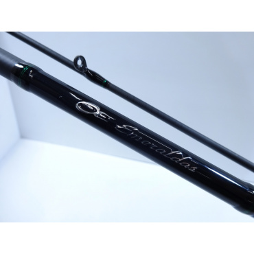 23エメラルダスAIR IM OR63MLB-S